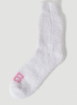 Homewear Socks