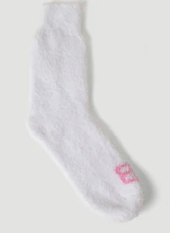 Homewear Socks