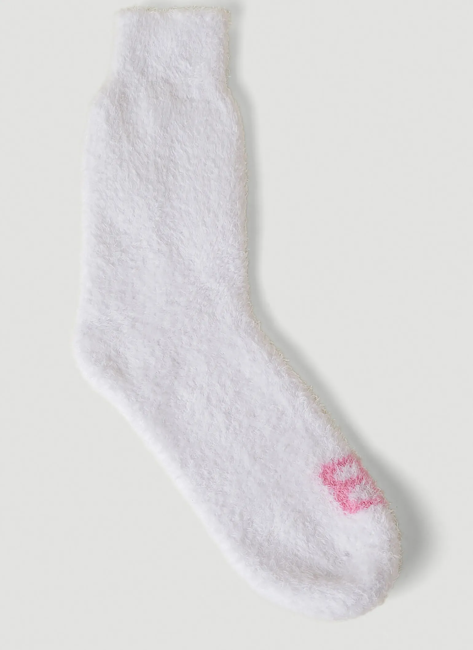 Homewear Socks