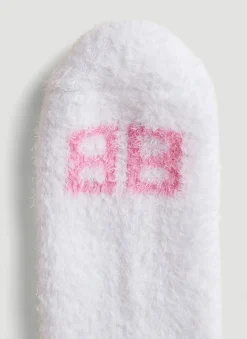 Homewear Socks