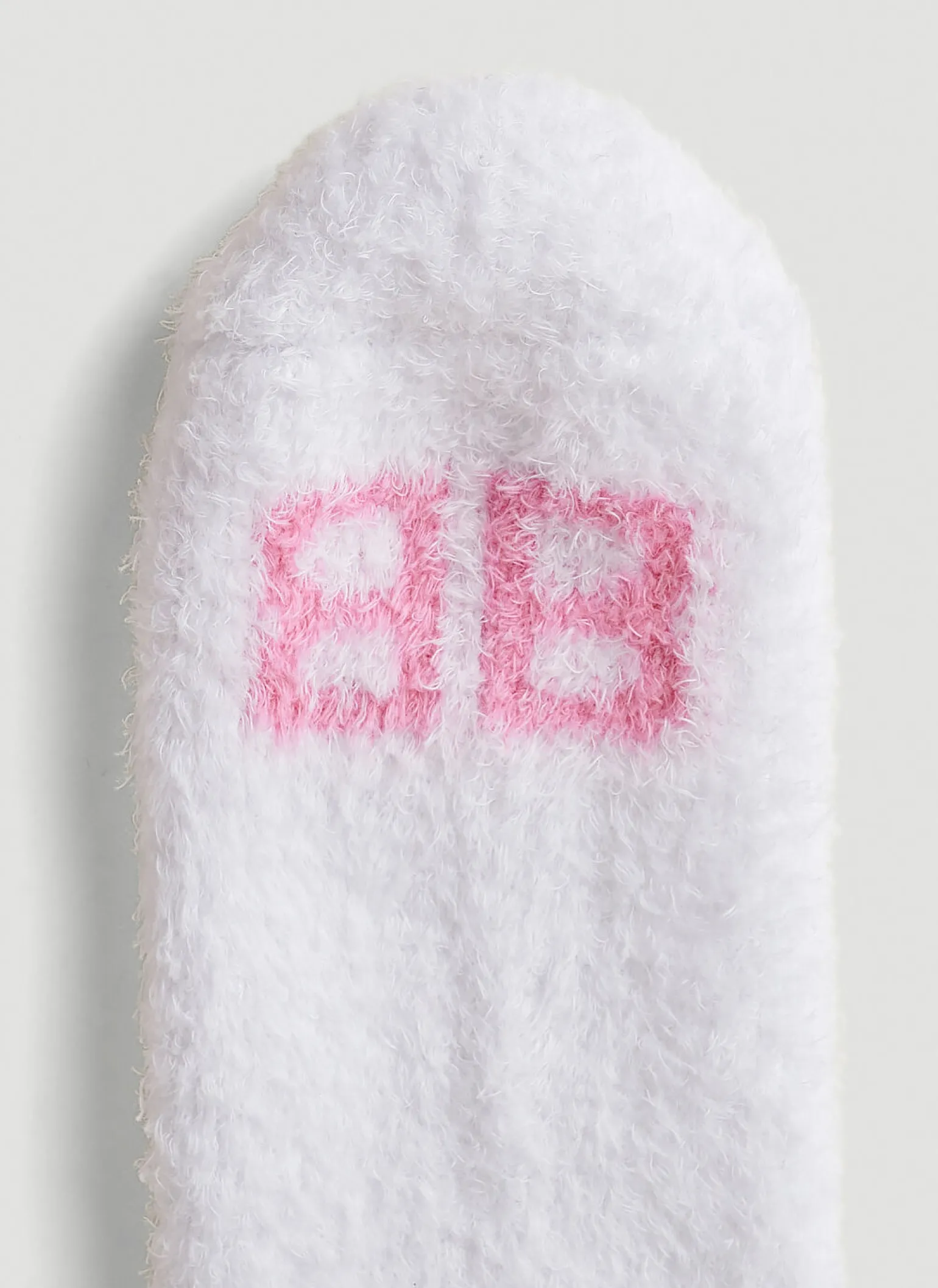 Homewear Socks