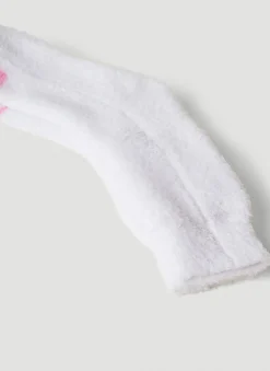 Homewear Socks