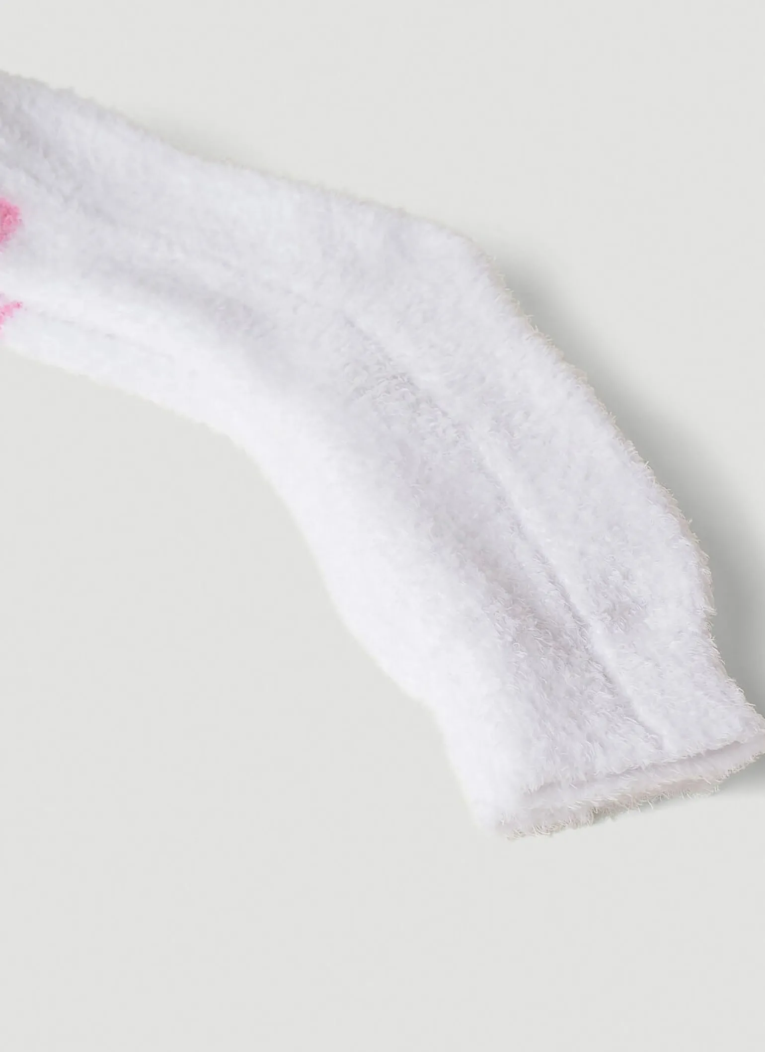 Homewear Socks