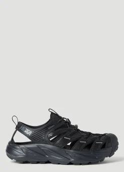 Hopara Shoes