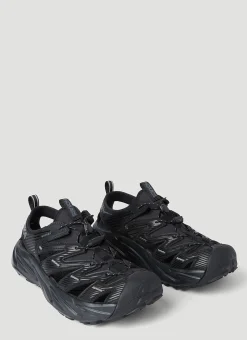 Hopara Shoes