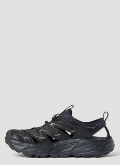 Hopara Shoes