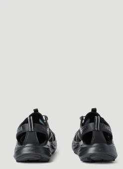 Hopara Shoes