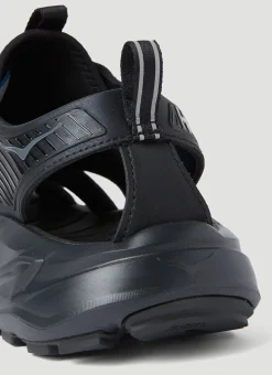 Hopara Shoes