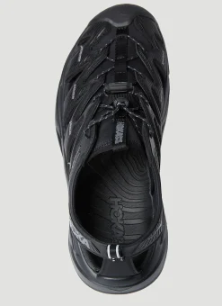 Hopara Shoes