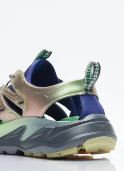 Hopara Sneakers