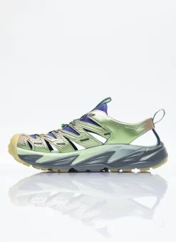 Hopara Sneakers
