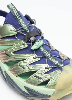 Hopara Sneakers