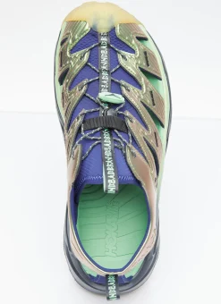Hopara Sneakers