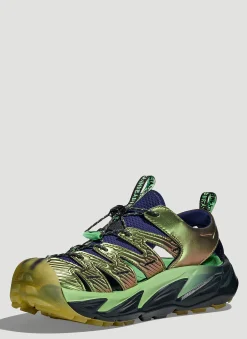 Hopara Sneakers