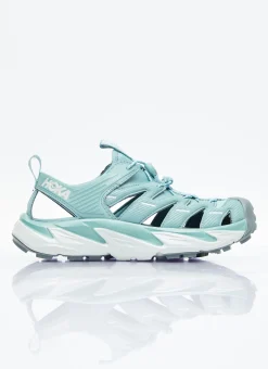 Hopara Sneakers