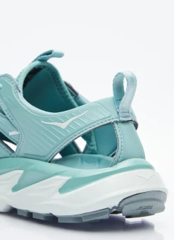 Hopara Sneakers