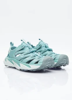 Hopara Sneakers