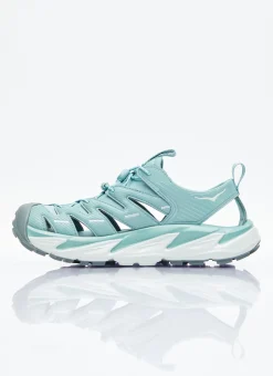 Hopara Sneakers
