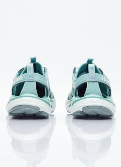 Hopara Sneakers