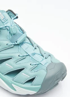 Hopara Sneakers