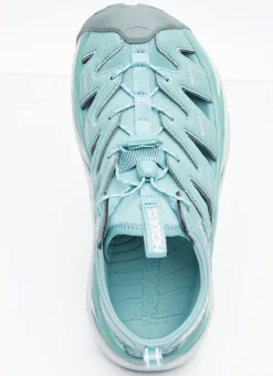 Hopara Sneakers