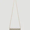 Horsebit 1955 Chain Wallet