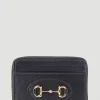 Horsebit 1955 Coin Purse