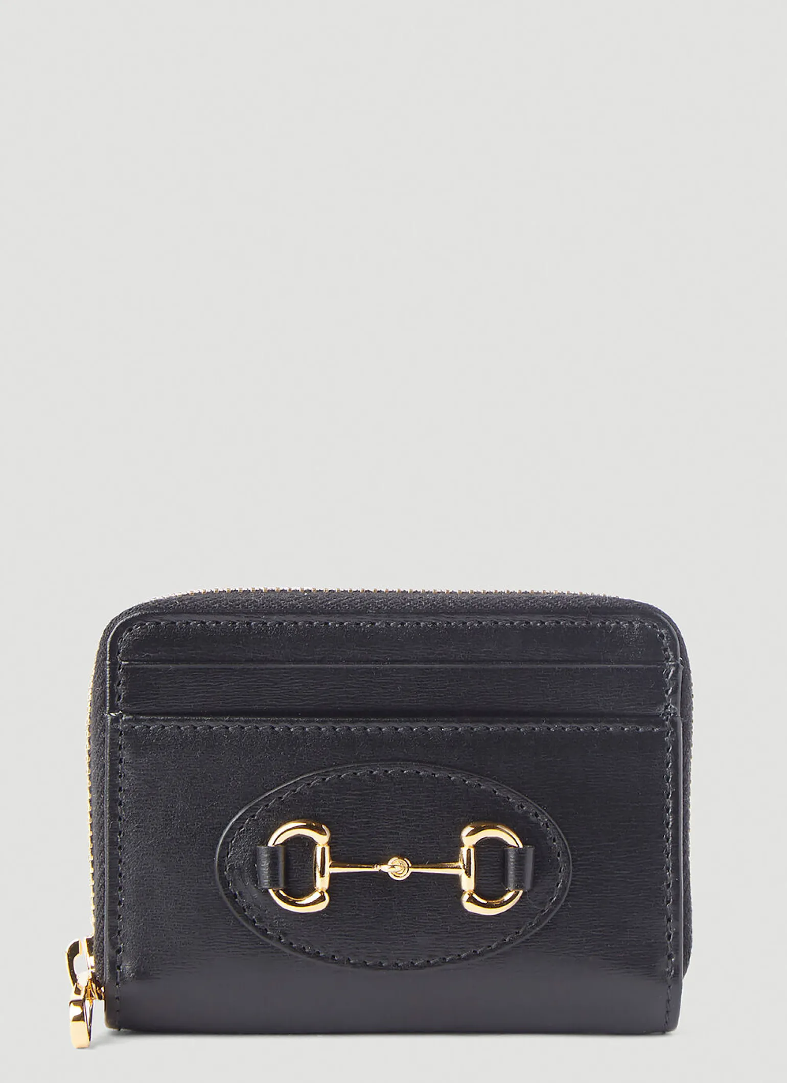 Horsebit 1955 Coin Purse