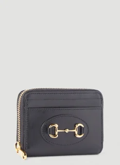 Horsebit 1955 Coin Purse