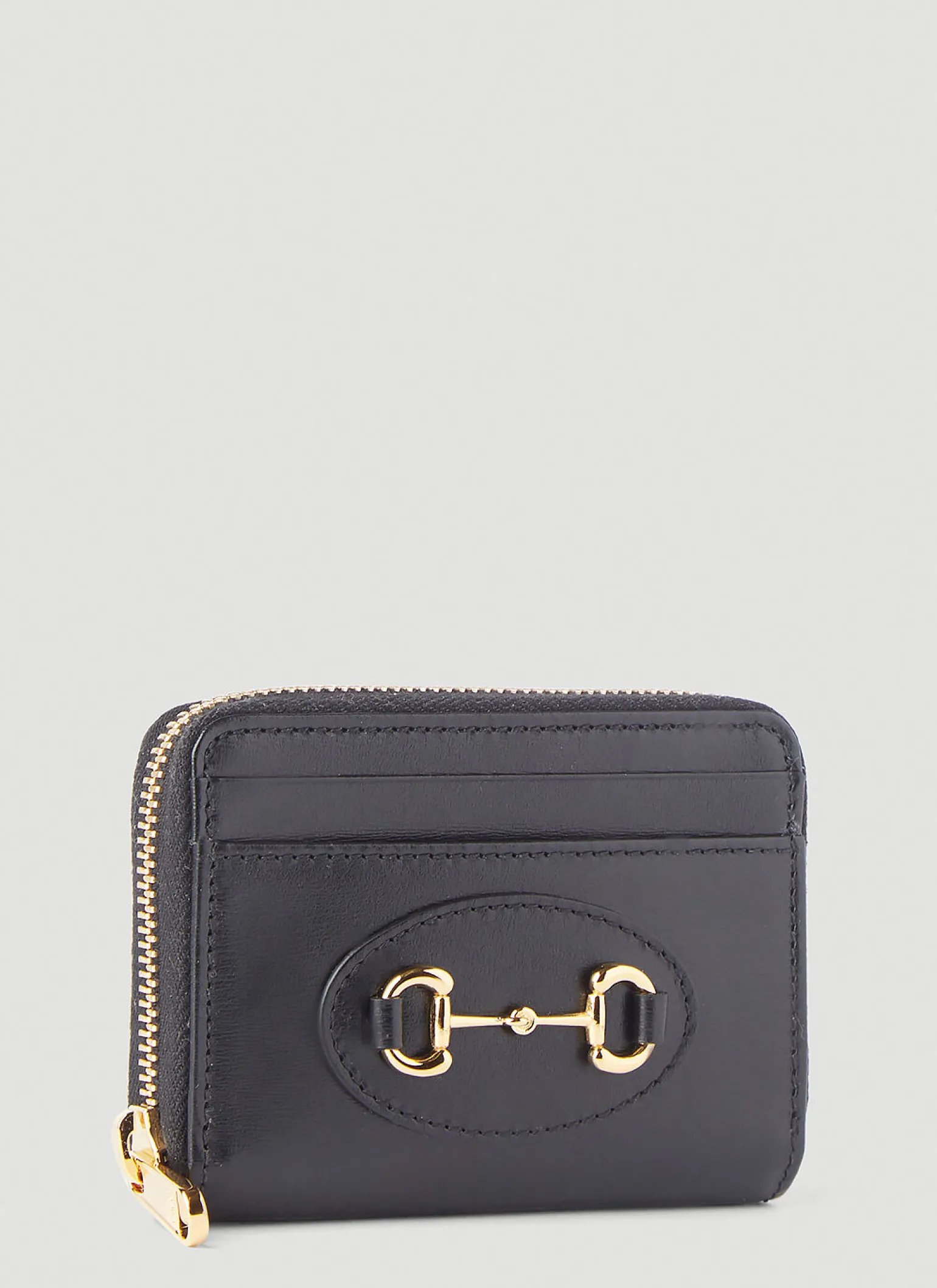 Horsebit 1955 Coin Purse