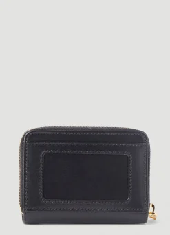 Horsebit 1955 Coin Purse