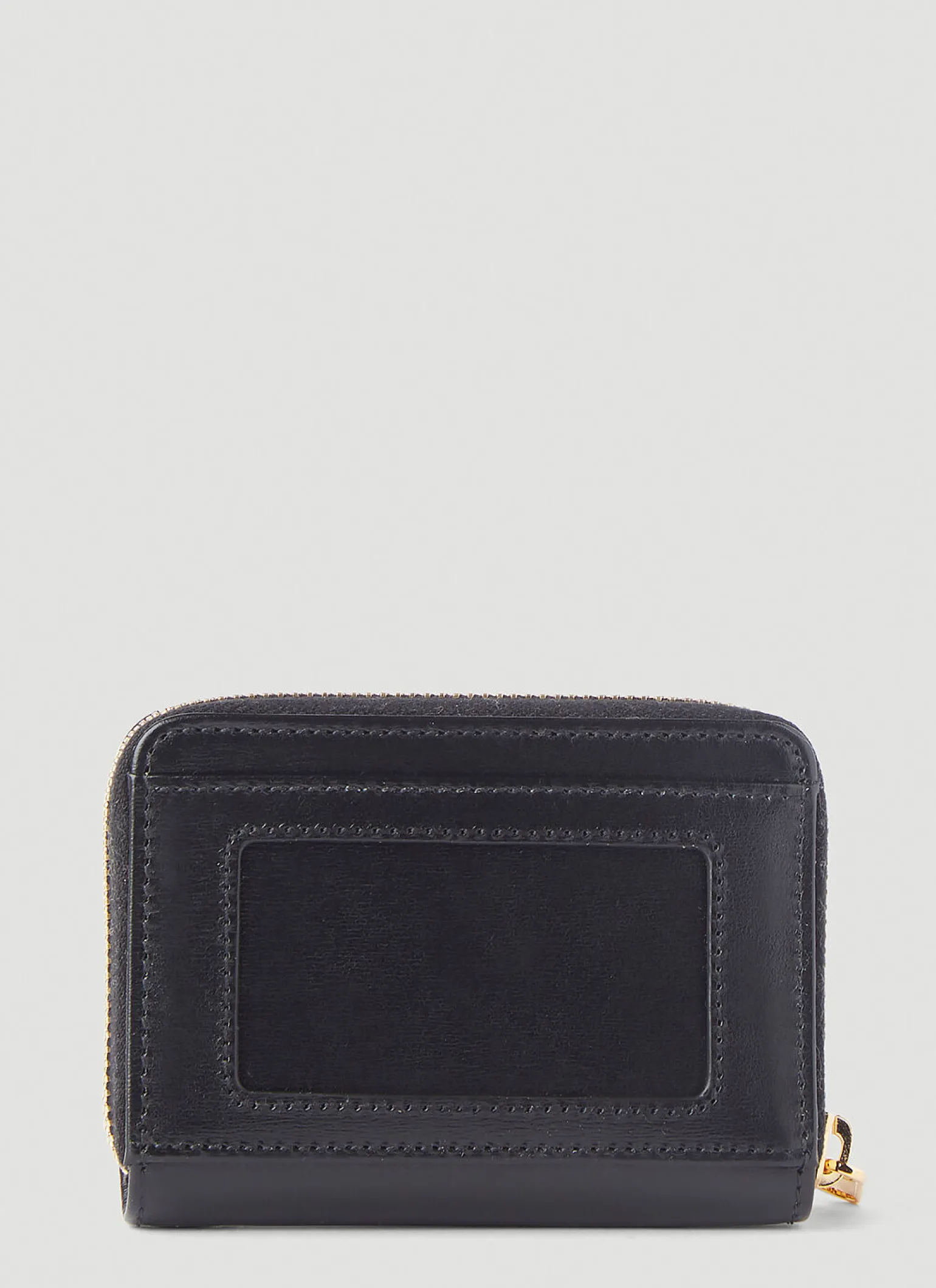 Horsebit 1955 Coin Purse