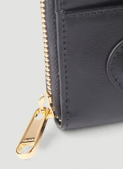 Horsebit 1955 Coin Purse