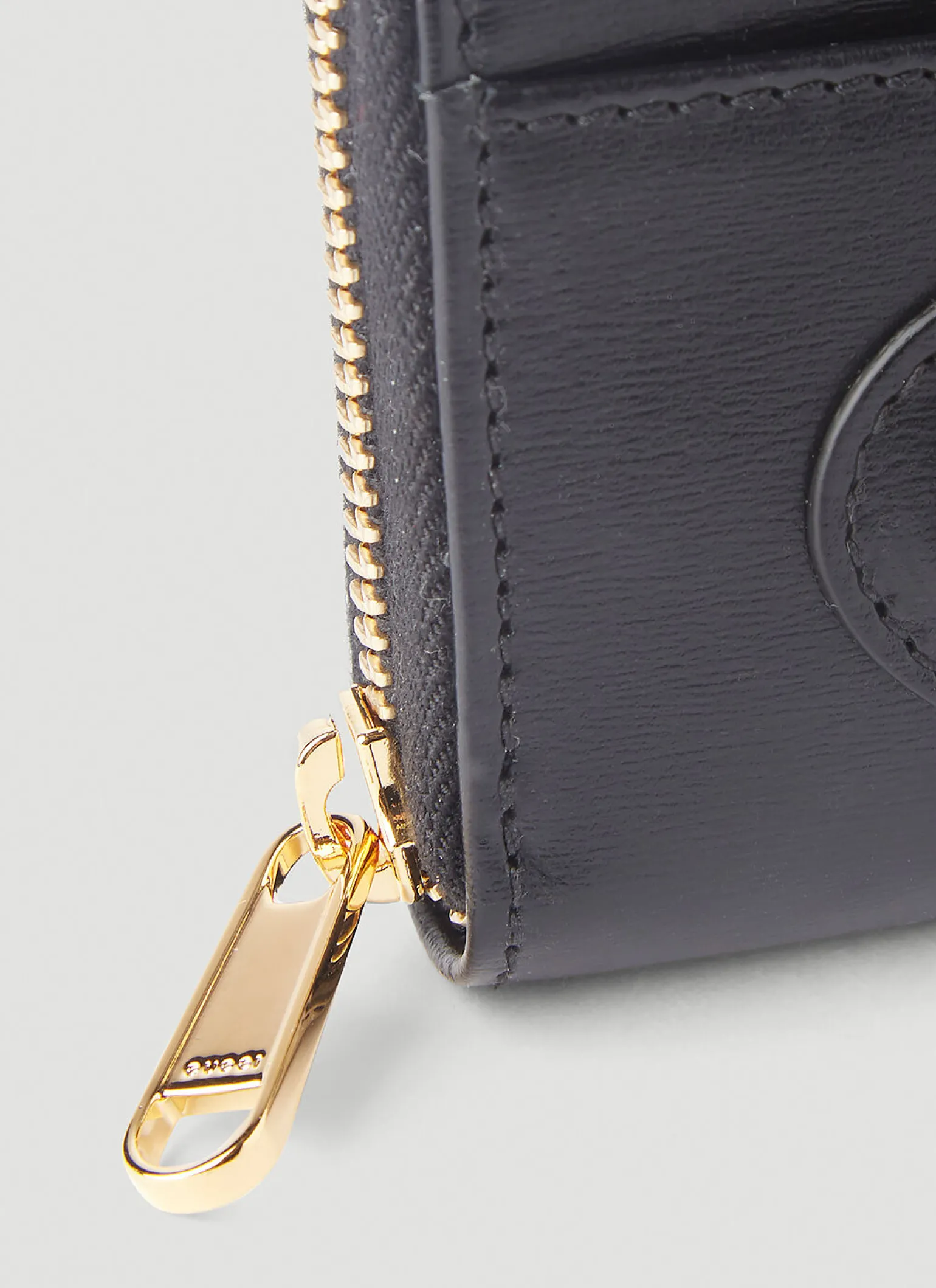 Horsebit 1955 Coin Purse