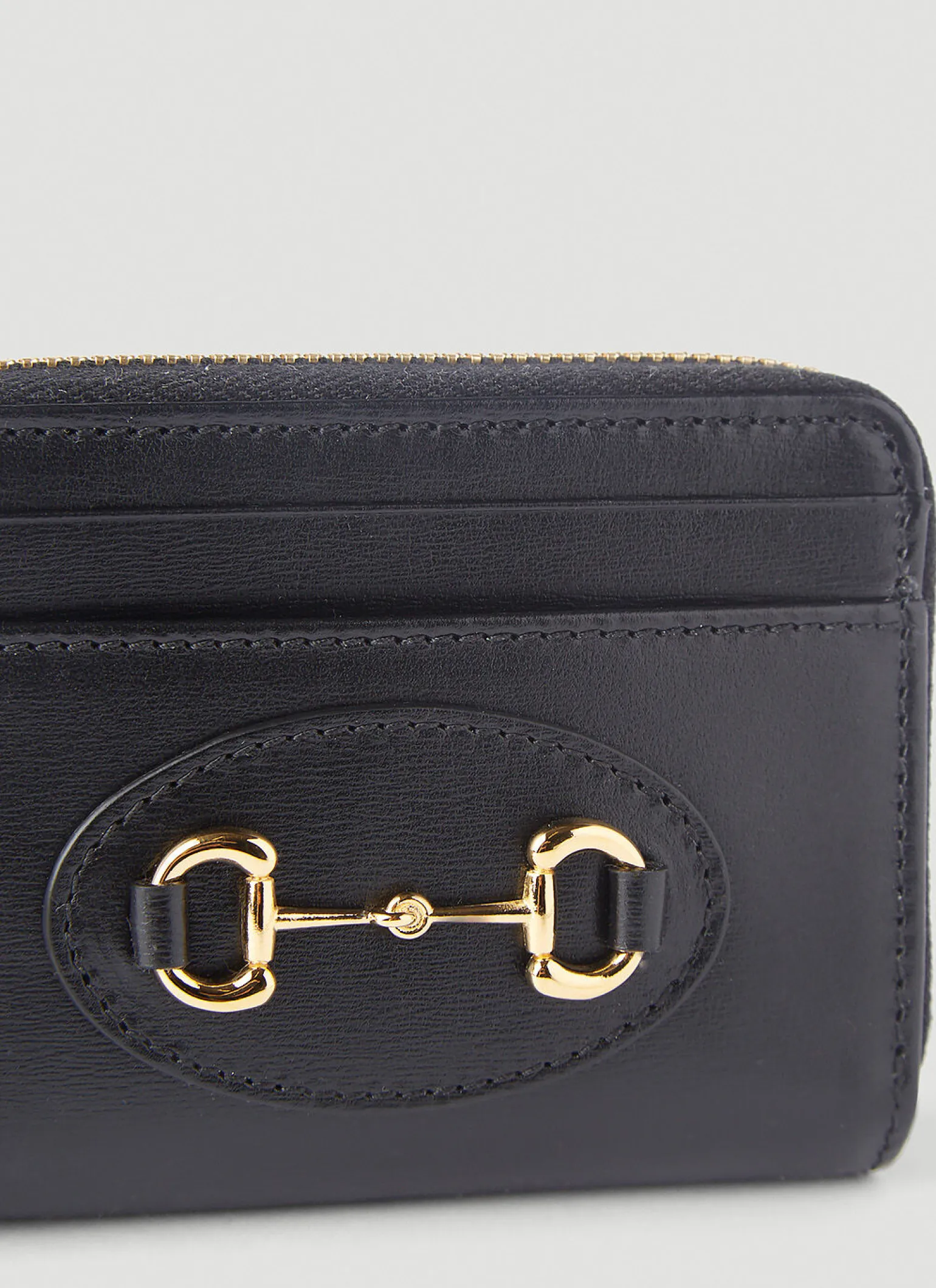 Horsebit 1955 Coin Purse