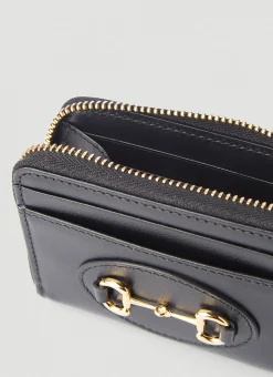Horsebit 1955 Coin Purse