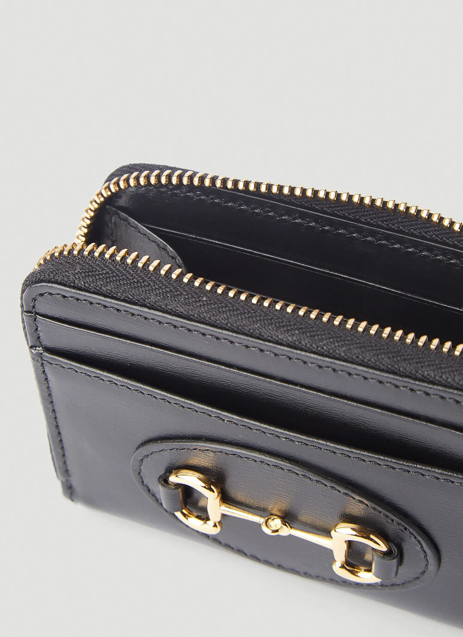Horsebit 1955 Coin Purse