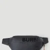 Horseferry Print Belt Bag