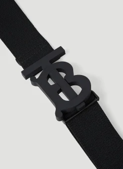 Horseferry Print Belt Bag