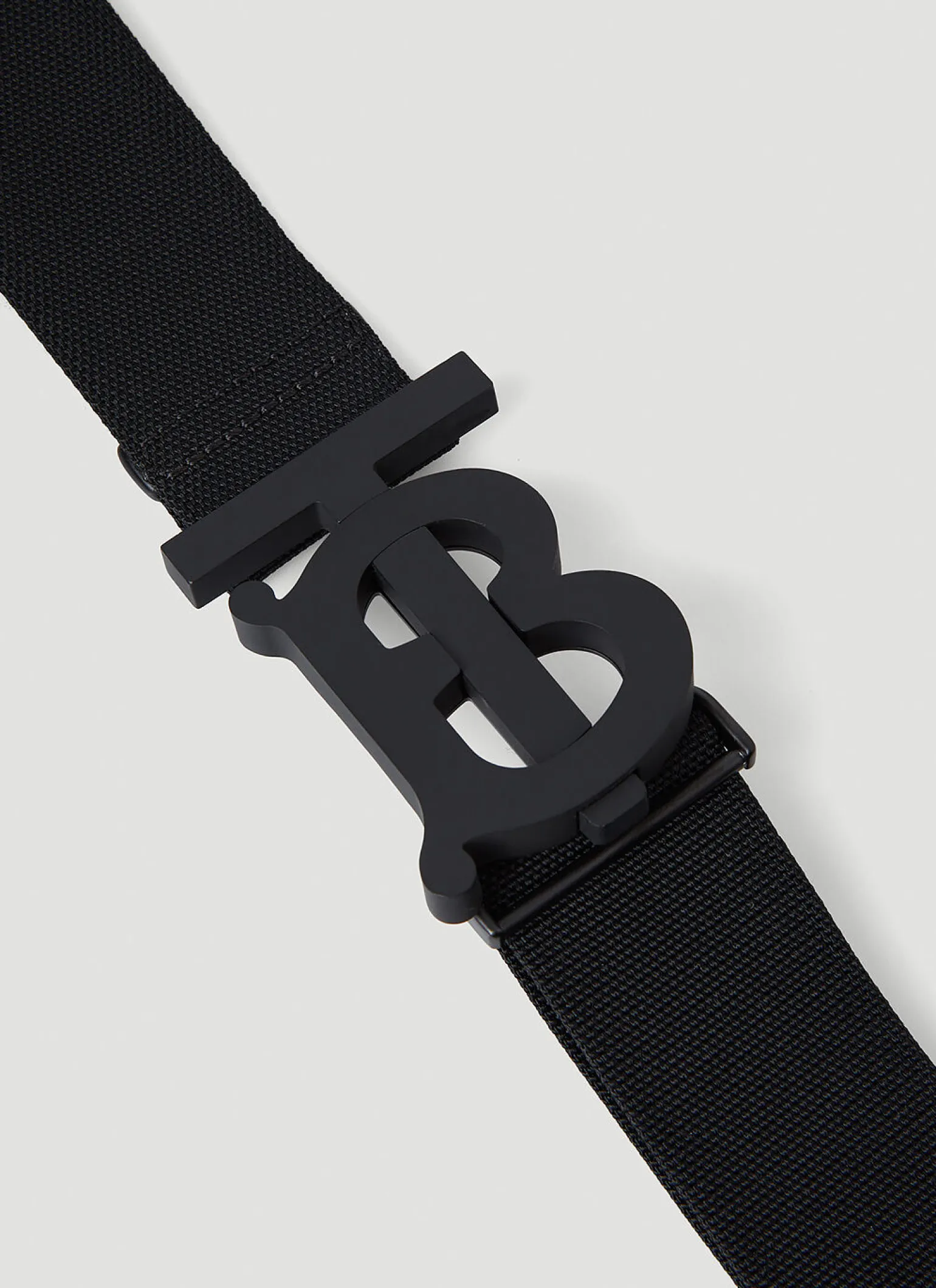Horseferry Print Belt Bag