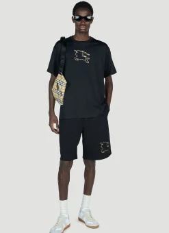 Horwood Track Shorts