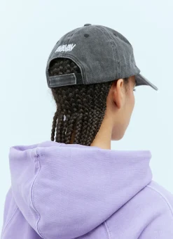 Hot Rich Famous Baseball Cap
