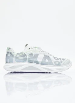 Huaka Origins Sneakers