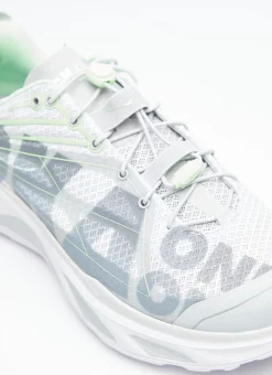 Huaka Origins Sneakers