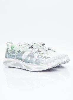 Huaka Origins Sneakers