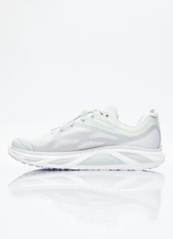 Huaka Origins Sneakers