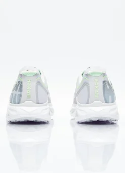 Huaka Origins Sneakers