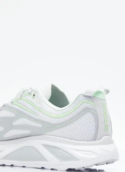 Huaka Origins Sneakers