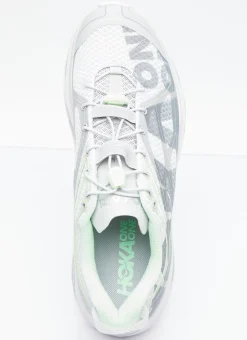 Huaka Origins Sneakers