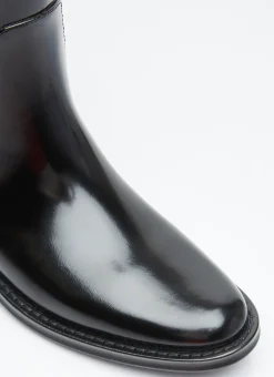 Hunt Boots